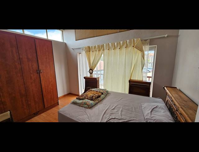 3 BEDROOM TOWNHOUSE FOR SALE IN WATERBERRY COUNTRY ESTATE